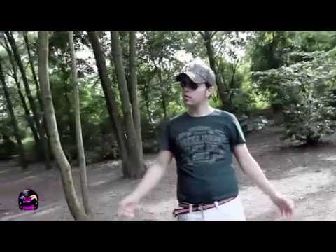 Wiliam De Filippis - Perchè tu sei | Official Video