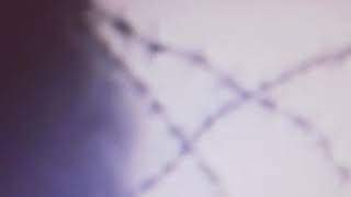 Helloween -Warrior 1985 Video Clip