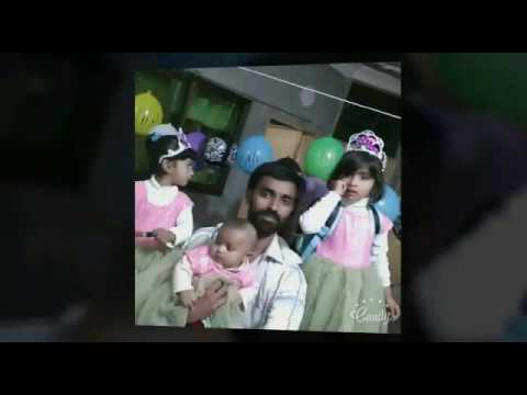 HAPPY BIRTHDAY    .  ATIF SHAHZAD