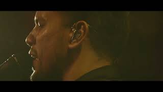 Pay Dearly | Live At Rockwood Music Hall