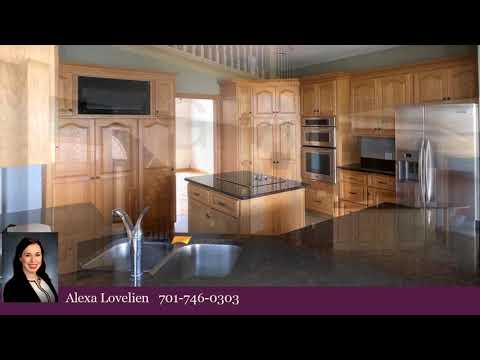 Residential for sale - 127 FERN ROAD, THIEF RIVER FALLS, MN 56701