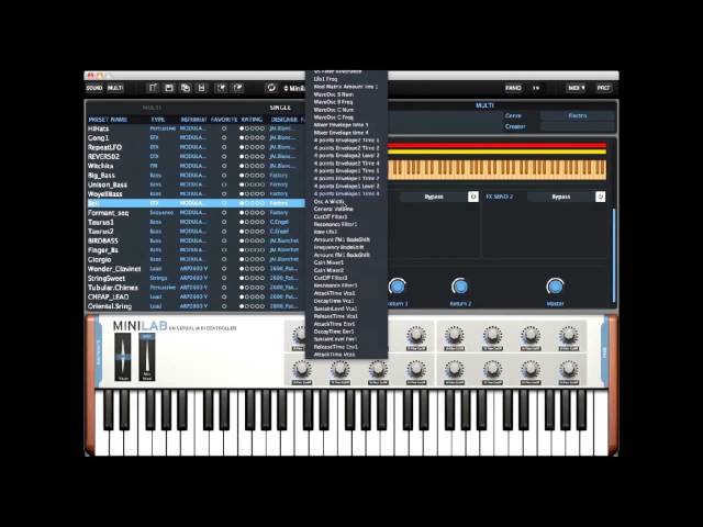 arturia piano v usb setup arturia piano v usb setup