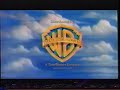 Distributed By Warner Bros Pictures HBO Next Bumper 2012 2013