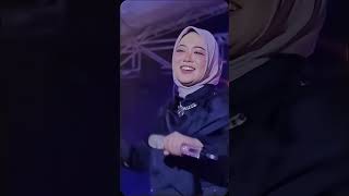 Download lagu DJ OCOPAKELE - JUNGLE DUTCH mp3