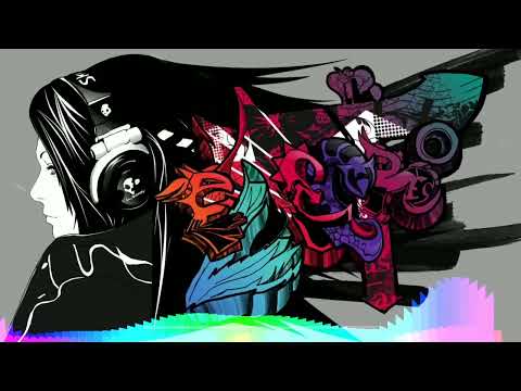 Daniel Kandi - 3 Strikes UR In (Radio Edit)