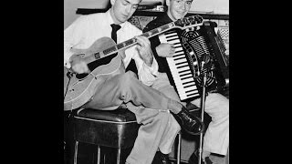 Pete Jolly - Pete's  Meat