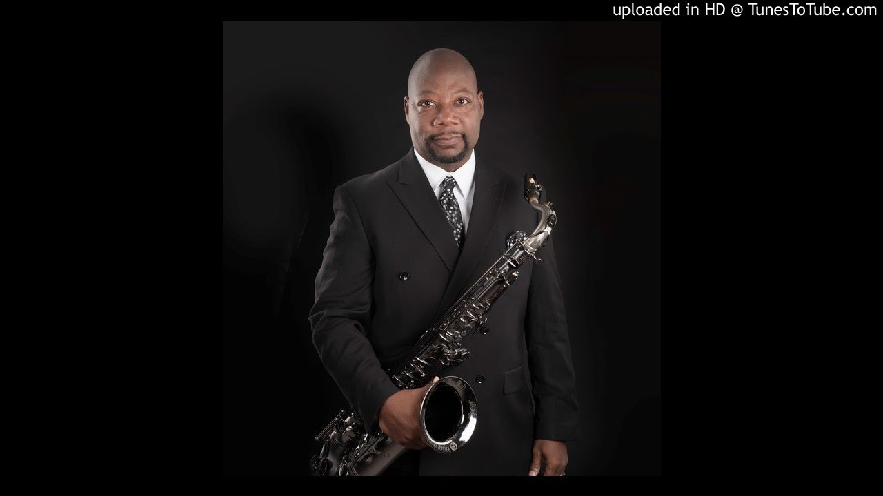 Promotional video thumbnail 6 for Nate Plays Sax 4 U!