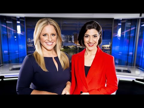 ABC News South Australia - Full Bulletin (06/02/2022)