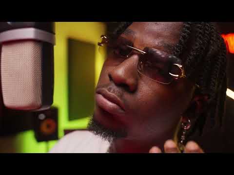 BIG VYBZ DAILY and Hitxlab TV