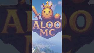 Minecraft Server That I Can Play