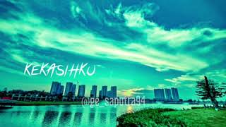 Download lagu Tuhan Jagakan Dia//story wa//lirik lagu mp3