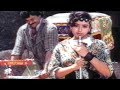 Soundarya Cute Scene Latest Movie Scenes South Cinema Hall