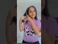 Sarakate Ke Bare Mein Ham Kya Jante Hain Aap Batao