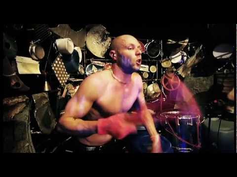 Bubble Beatz - Heroism (Live)