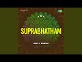 Indeevarangal Poothu Poothu Duet