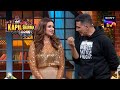 Akshay Kumar ने Parineeti से माँगे 100 रूपए! | The Kapil Sharma Show | Comedy Ka Tadka