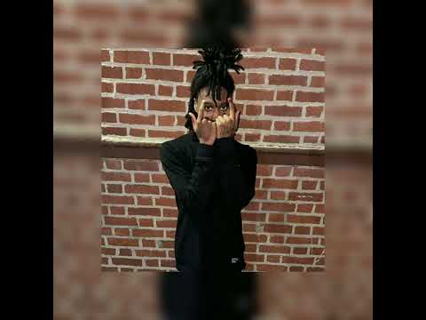 Lee Drilly x E-Wuu x MDOT EBK - Bachata (sped up) #nydrill #drill #leedrilly #ewuu #mdot