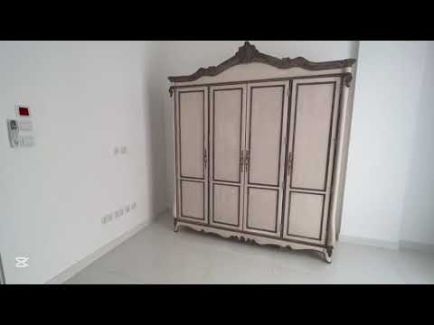 Property video thumbnail