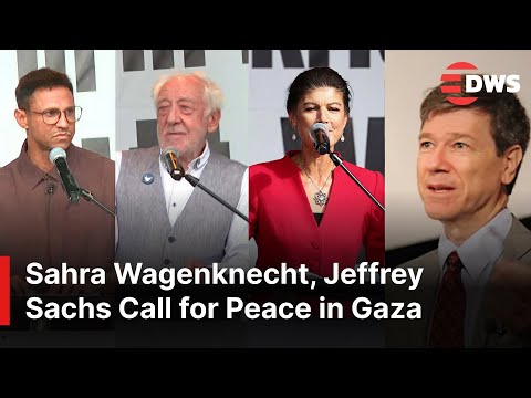 Video-Thumbnail von YouTube