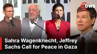 Video-Thumbnail von YouTube