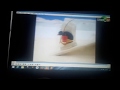 Dvd Video Movie Music And More Trailer 1992 2033