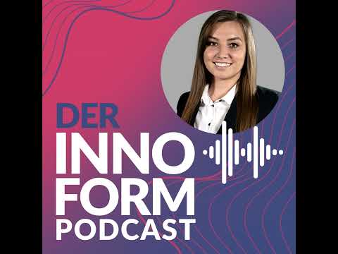 Alina Ott zu Digitalen Produktpässen - auch für Flexpack