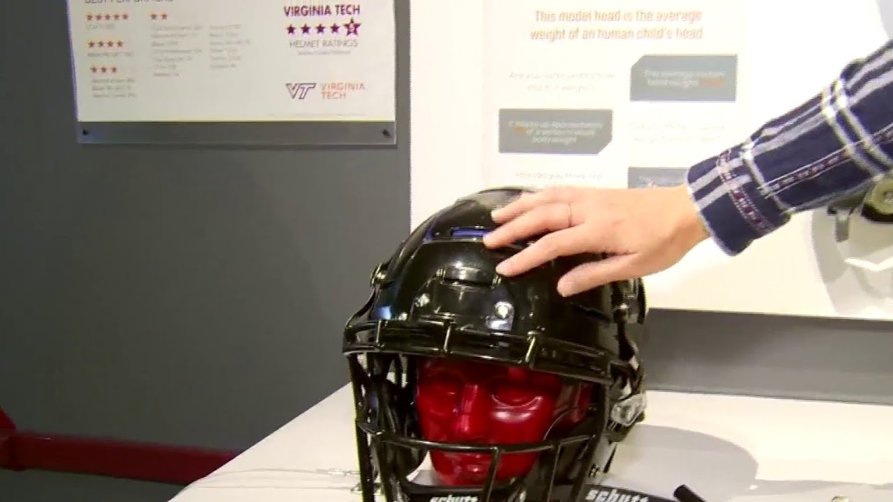 New ways to learn at the Science Museum of Western Virginia