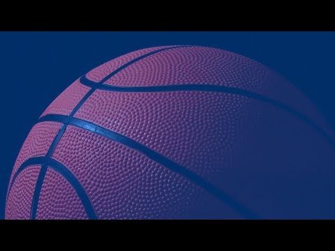 Prvenstvo RH za dječake U-13 - završnica -  polufinale 🗓 26.5.2022 ⏳ 13 h