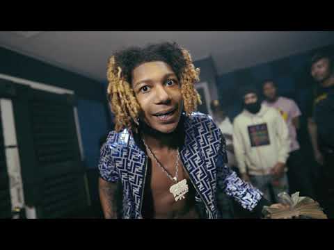 BigHomie Gwaupo| Pissed Off | Official Video | Shot By. LMB FILMZ #ReadyToShoot