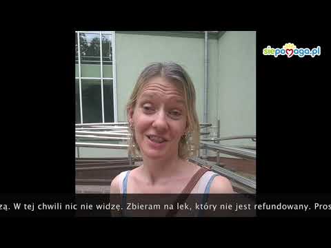 Obrazek poglądowy filmu YouTube