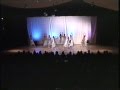 Ballet 2002