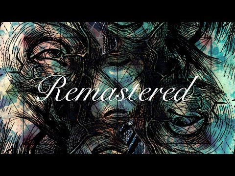 Unreleased Songs - Substructure [REMASTER]