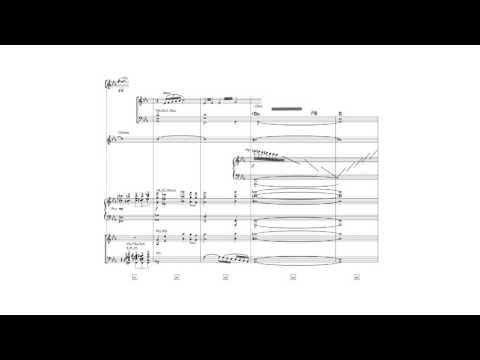 Antipyretic from FINAL FANTASY TACTICS (condensed score)