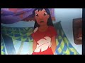 Lilo As A Teenager