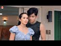 FILM INI TIDAK DIPERBOLEHKAN MENONTON JIKA MASIH BELUM SUAMI ISTRI Karena Berondong FILM FILIPINA