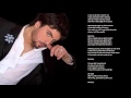 Tose Proeski - Life (HQ) 