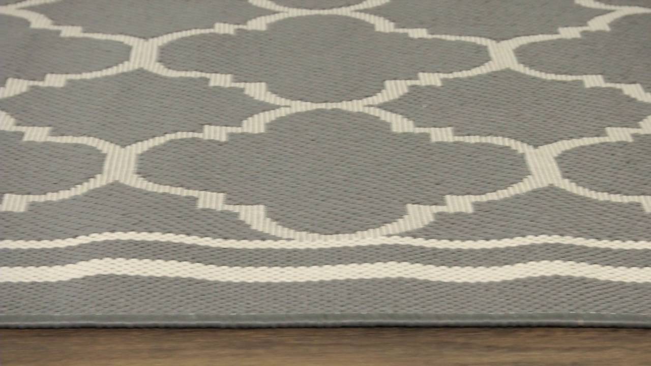 Courtyard CY6918246 Polypropylene Rugs from Safavieh