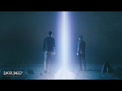 Jai Wolf - Like It's Over (feat. MNDR) (Xie Remix)