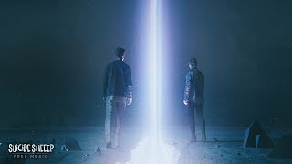 Jai Wolf - Like It&#39;s Over (feat. MNDR) (Xie Remix)