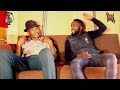 Ubungozi Bokuhamba Emathuneni Dr Msimango Ugedla