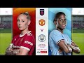 WSL 2022/23. Matchday 21. Manchester United vs Manchester City (05.21.2023)