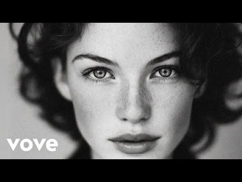 Sion - Window (Official Song)