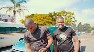 Download lagu AMA AK-47 - MUSIC VIDEO 2025 mp3