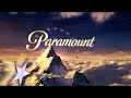 Paramount Pictures 20th Century Fox Animation 2007 No Dislikes Allowed