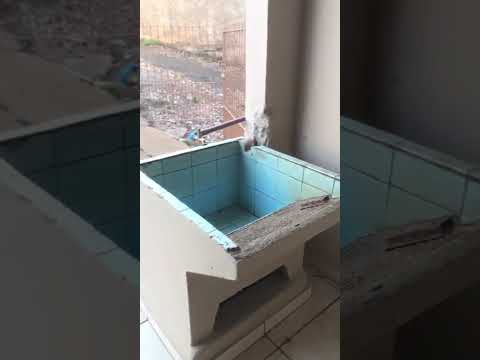 Rua João Pessoa, 732, Casa 20, Centro, Conchal/SP