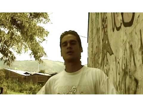 Traficantes de la Letra - Mas Calle que Escuela