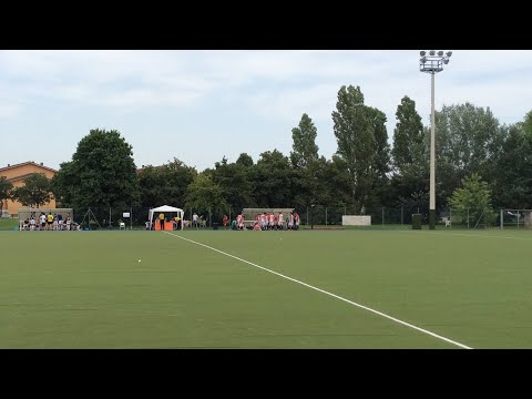 Playoff Lazio Hockey - Cernusco