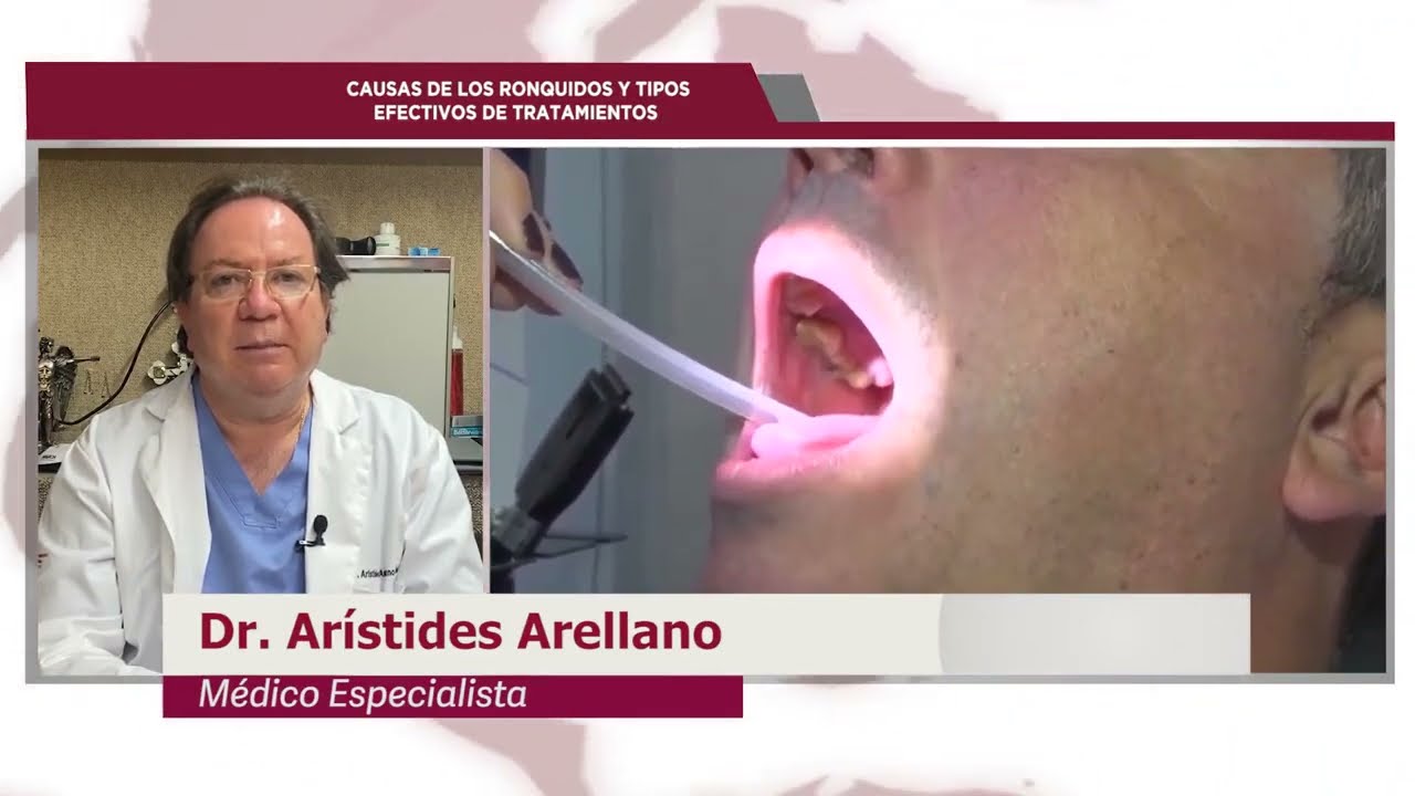 Aristides Arellano Huacuja-20