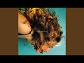 Ray Of Light by Madonna
