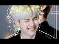 Yoongi S Reaction Whenever Someone Bring Up Agustd Suga Bts Yoongi Agustd Daechwita
